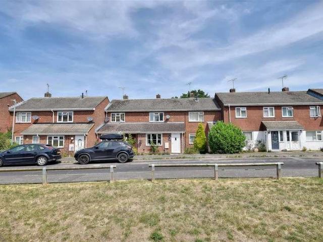 House for sale in Bridgefield, Kent