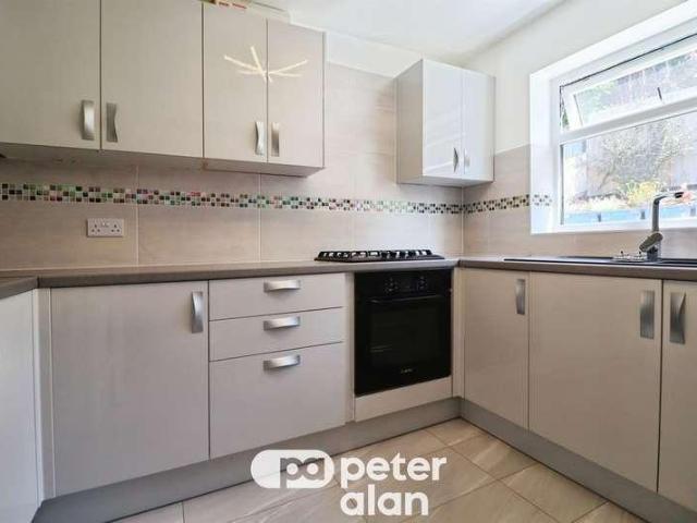 House for sale in Taffs Well, Wales