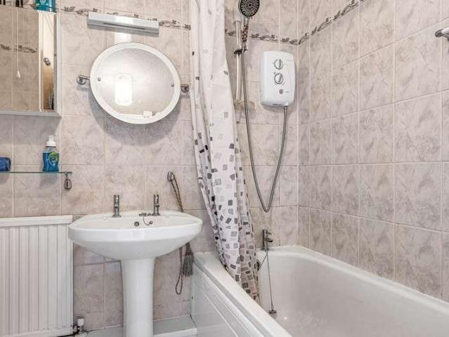 House for sale in Pooley Green, Row Town