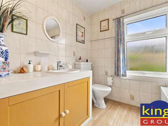 House for sale in London Borough of Waltham Forest, Greater London
