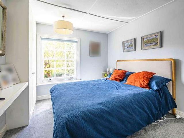 House for sale in Hall Park, Dacorum
