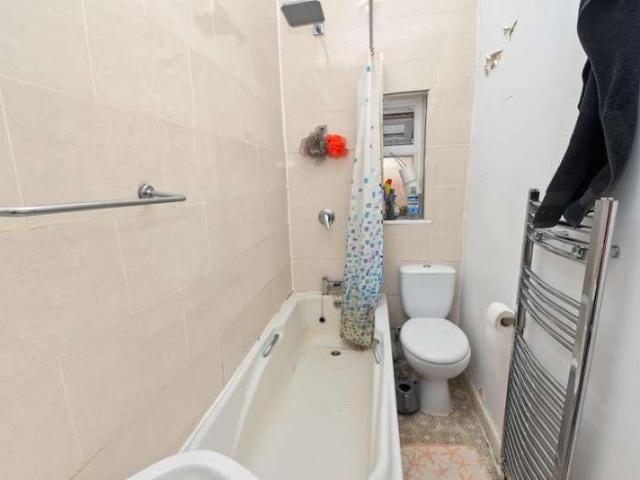 House for sale in Moss Side, Manchester