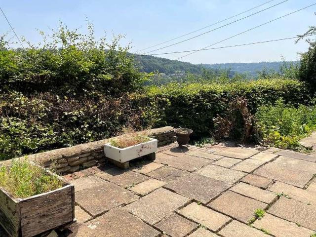 House for sale in Thrupp, School House