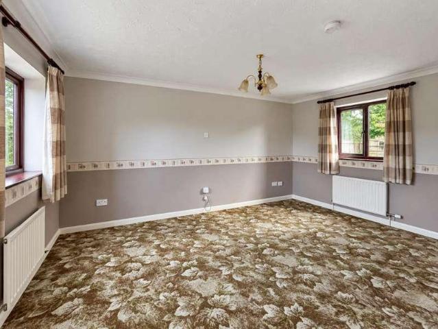House for sale in Barford, Burgh St Peter