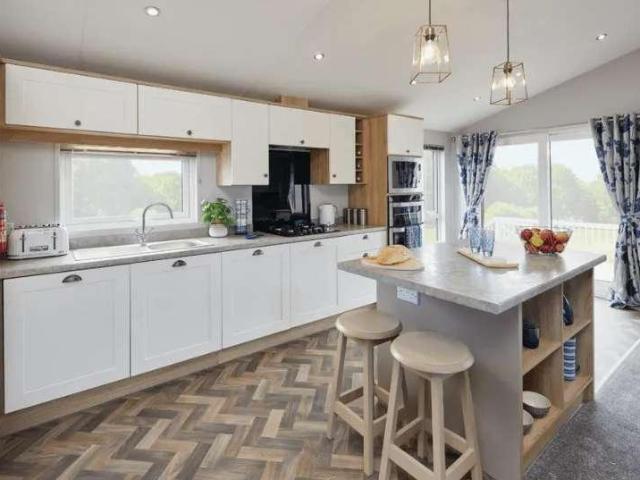 House for sale in Ecclefechan, Scotland