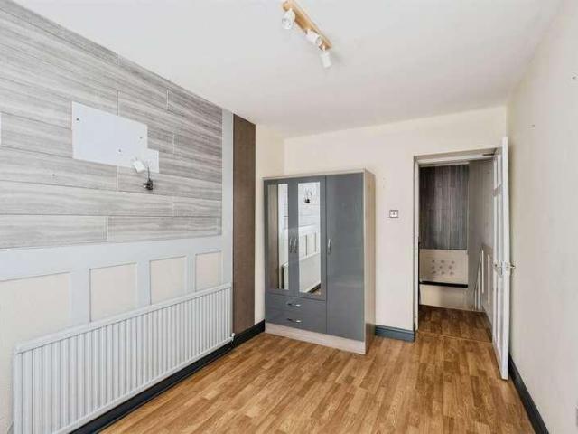 House for sale in Llanelli, Wales