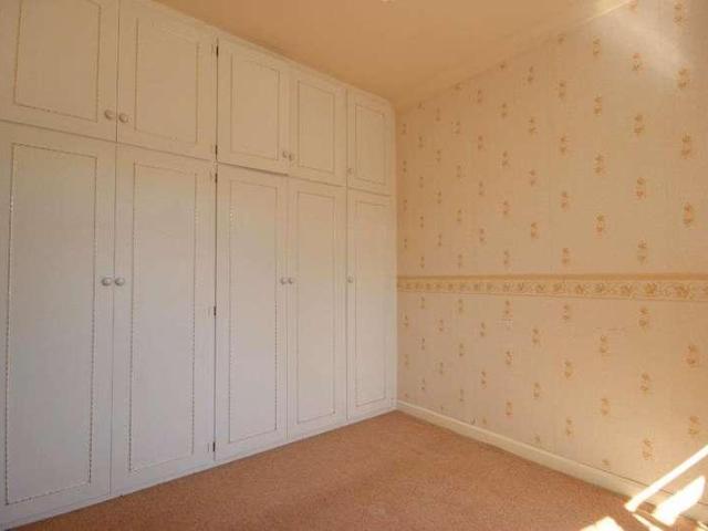 House for sale in Cottingham, East Riding Of Yorkshire