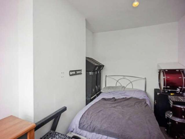House for sale in Wilderspool, Warrington
