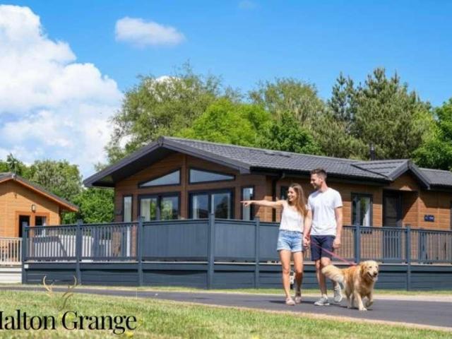 House for sale in Amotherby