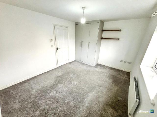 House for sale in Brunton Green, Newcastle upon Tyne