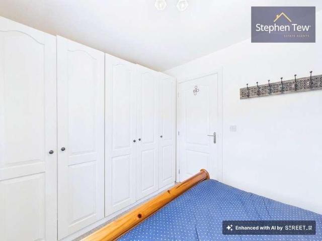 House for sale in Layton, Blackpool