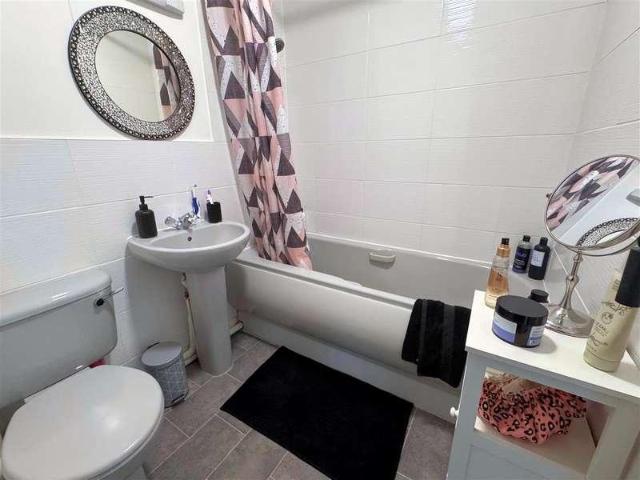 House for sale in Hollywater, Bolton Low Houses