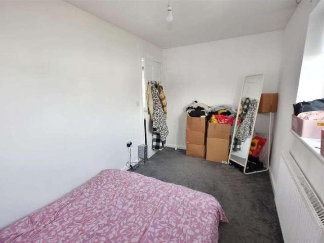 House for sale in Illogan Highway, Cornwall