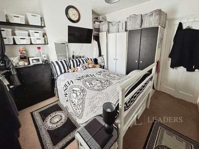 House for sale in Dale Hill, Essex