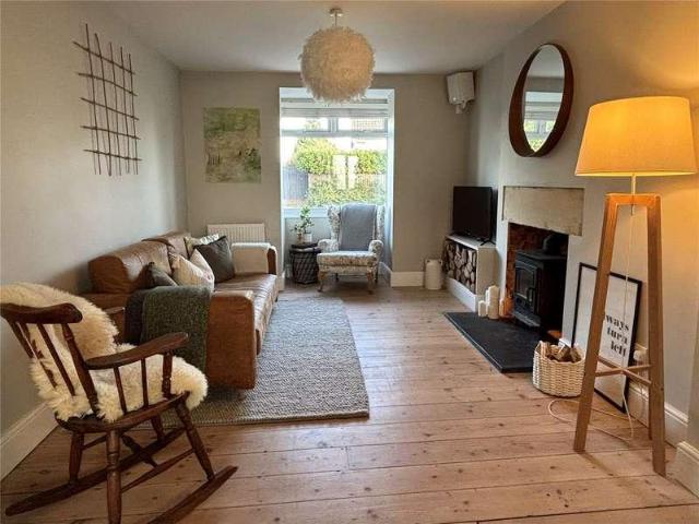 House for sale in Tunley, Bath And North East Somerset