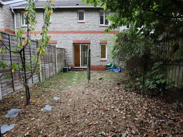 House for sale in Frampton, Llantwit Major
