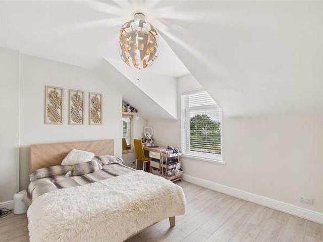 House for sale in Tyne And Wear