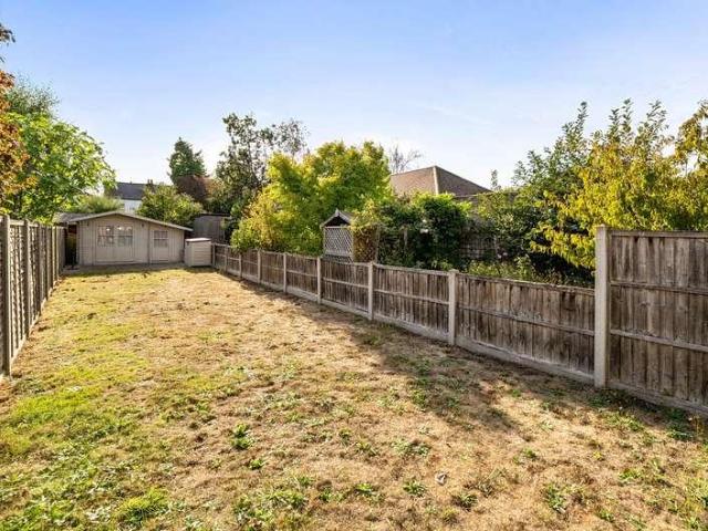 House for sale in Elmbridge, Surrey