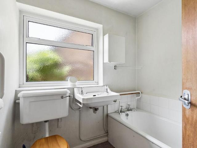 House for sale in Marlow Bottom, Buckinghamshire