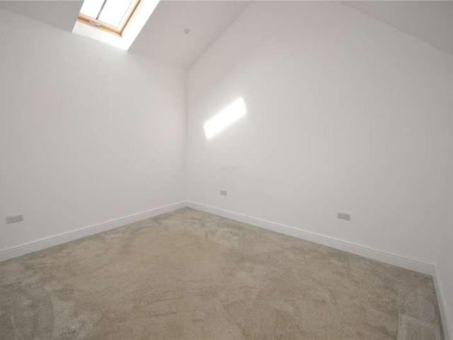 House for sale in Cannington, Southbrook