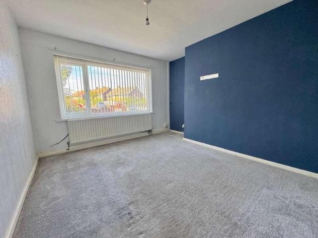 House for sale in Dalton-le-dale
