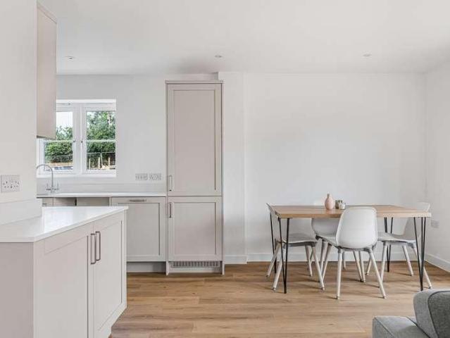 House for sale in Fossebridge, Gloucestershire