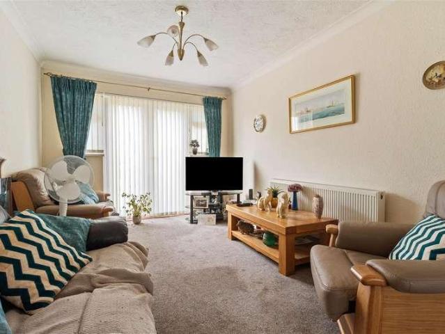 House for sale in West Worthing, Worthing
