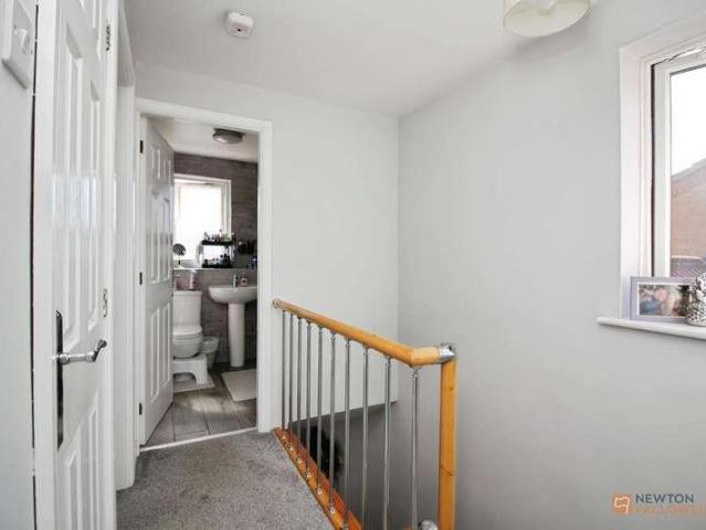 House for sale in Wanlip, Charnwood