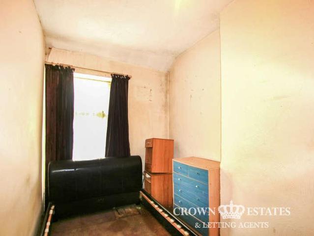House for sale in Knowle Fold, Darwen