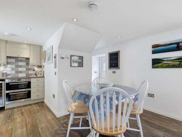 House for sale in Scotland