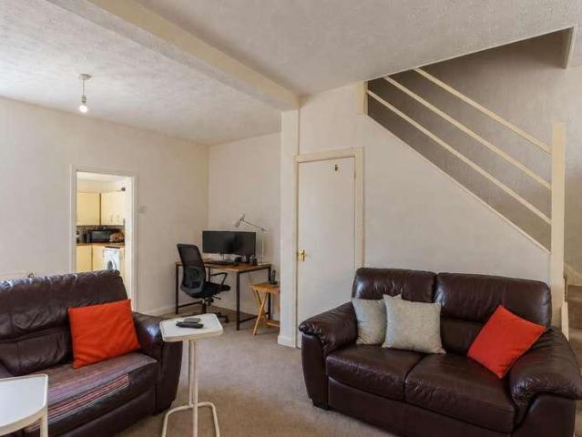 House for sale in St Martins, Caerphilly