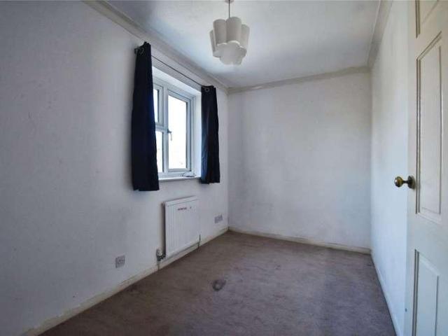 House for sale in Scrattons Farm, Greater London