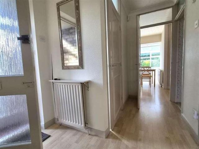 House for sale in Lancashire