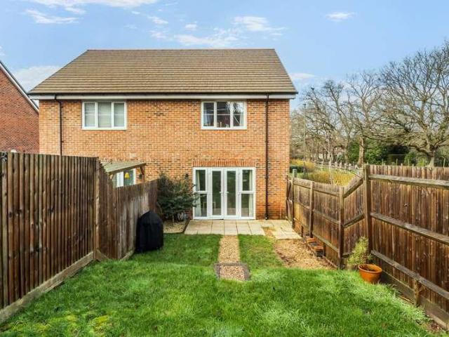 House for sale in Cranleigh, Waverley