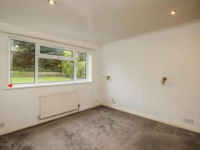 House for sale in West Yorkshire