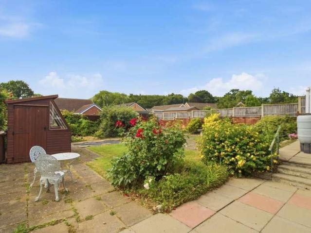 House for sale in Forthampton, Worcestershire