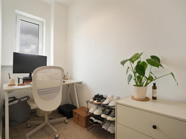 House for sale in Sheffield, Crookes