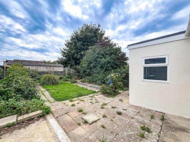 House for sale in Fareham, Hampshire