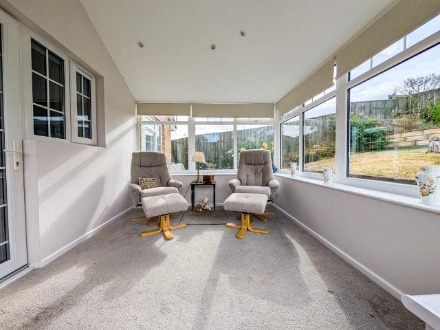 House for sale in Stockton-on-tees