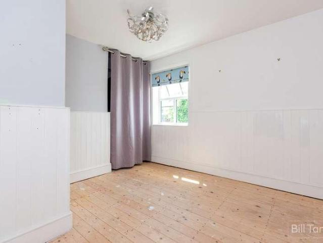 House for sale in Boley Park, Staffordshire