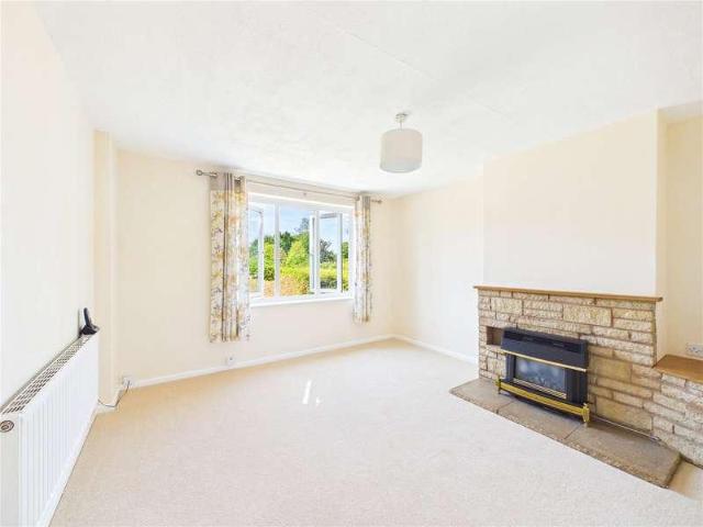 House for sale in Forthampton, Worcestershire