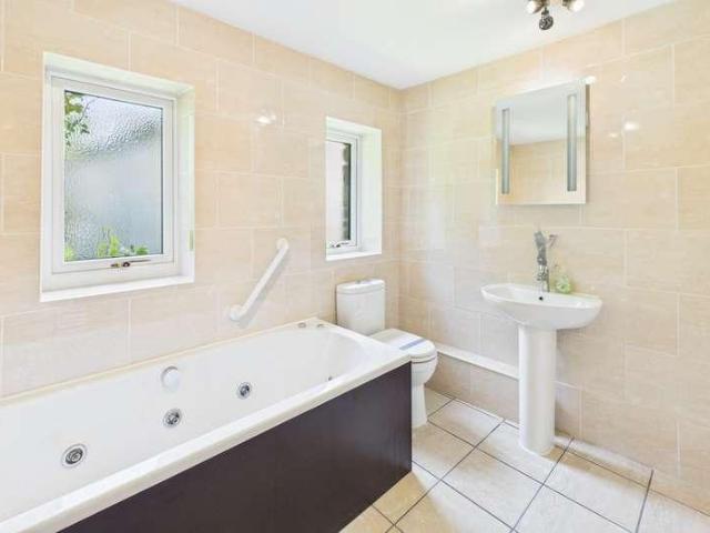 House for sale in Kirkby Thore