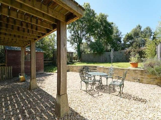 House for sale in Wedmore, Somerset