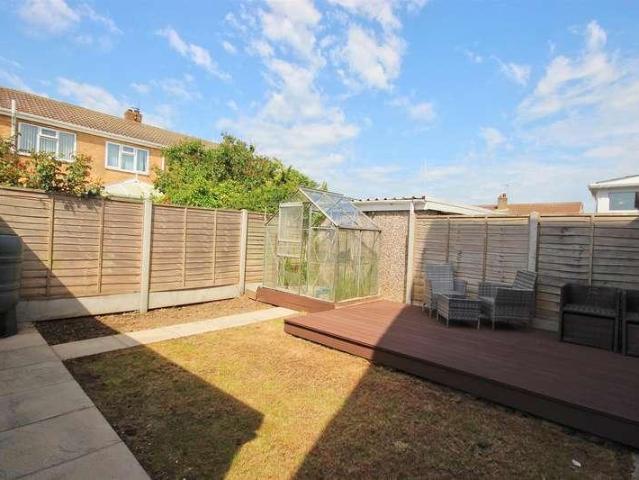House for sale in Aldbrough