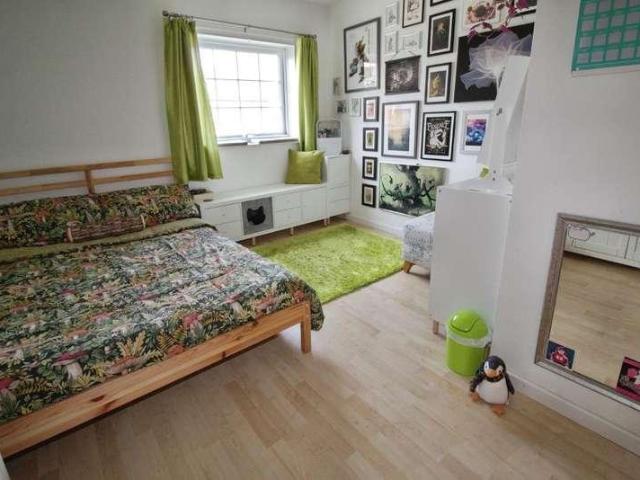 House for sale in Cardea, Peterborough