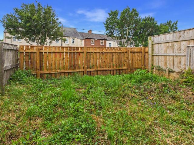 House for sale in Blackhall Mill, Gateshead