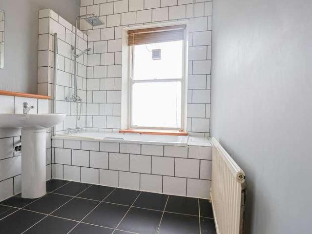 House for sale in Currock