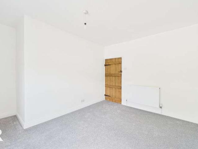 House for sale in Buxworth, Charlesworth