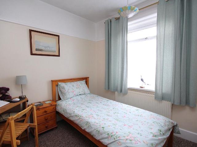 House for sale in Oakdale, Poole