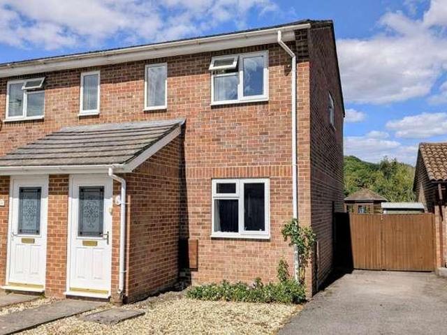 House for sale in Linchmere, Littlecote